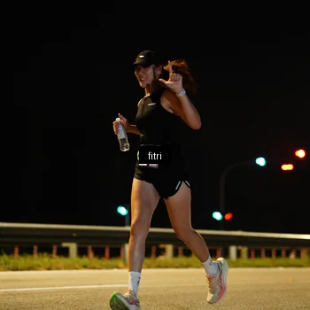 Runner Photo 7349737