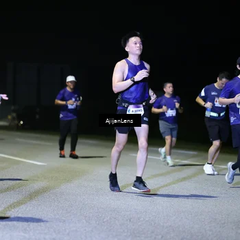 Runner Photo 7349741