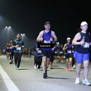 Runner Photo 7349745