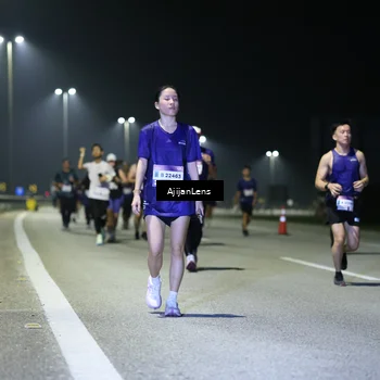 Runner Photo 7349747
