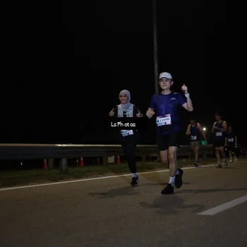 Runner Photo 7349748