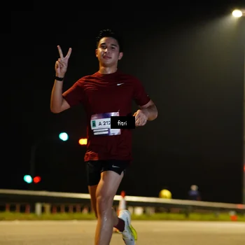 Runner Photo 7349749