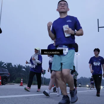 Runner Photo 7349752