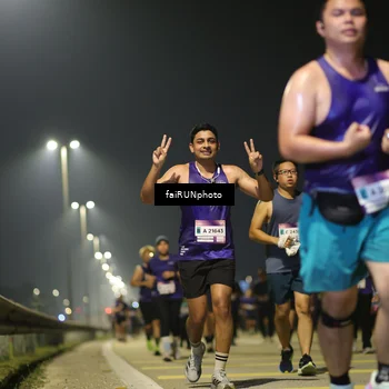 Runner Photo 7349758
