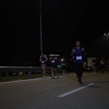 Runner Photo 7349766