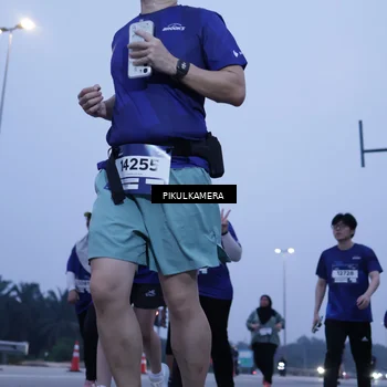 Runner Photo 7349772