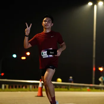 Runner Photo 7349774