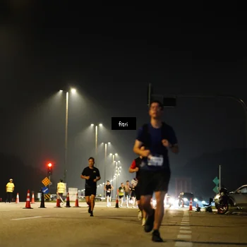 Runner Photo 7349775