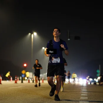 Runner Photo 7349776
