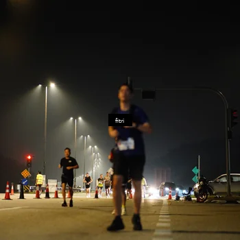 Runner Photo 7349777