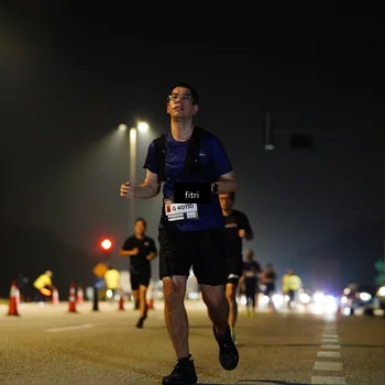 Runner Photo 7349779