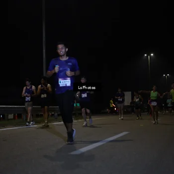 Runner Photo 7349783