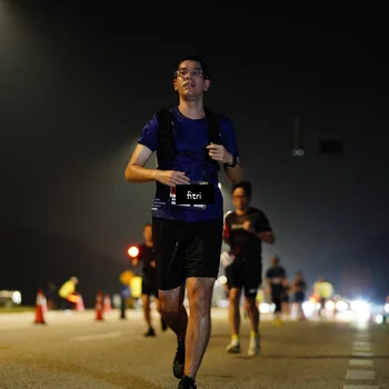 Runner Photo 7349786