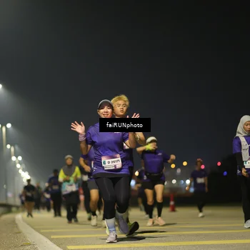 Runner Photo 7349789