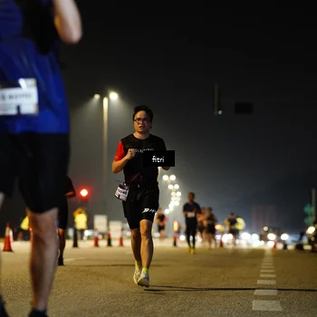 Runner Photo 7349793