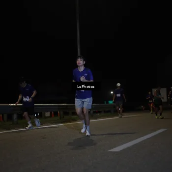 Runner Photo 7349797
