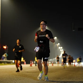 Runner Photo 7349803