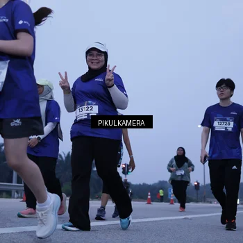 Runner Photo 7349809