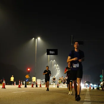 Runner Photo 7349814