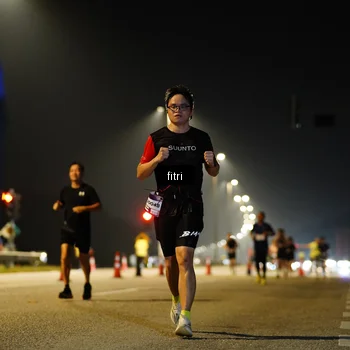 Runner Photo 7349815