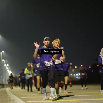 Runner Photo 7349817