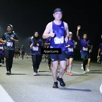 Runner Photo 7349819