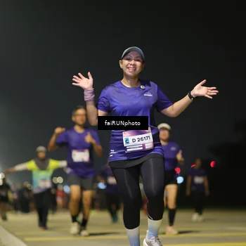 Runner Photo 7349825