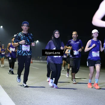 Runner Photo 7349826