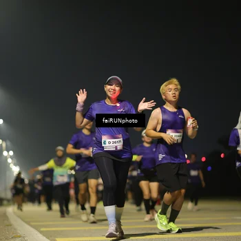 Runner Photo 7349828