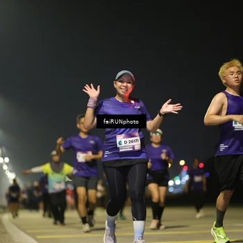 Runner Photo 7349832