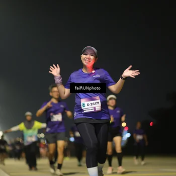 Runner Photo 7349858