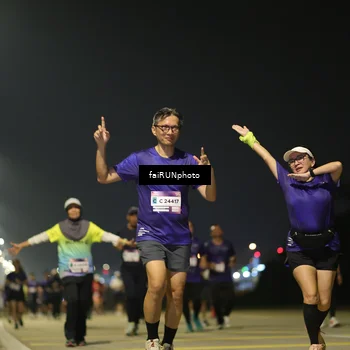 Runner Photo 7349863