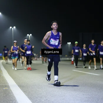 Runner Photo 7349865