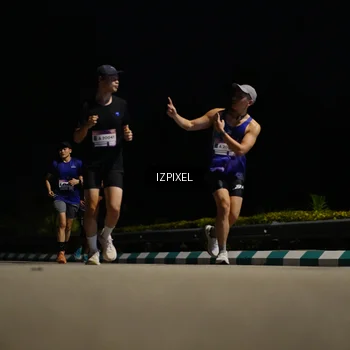 Runner Photo 7349868