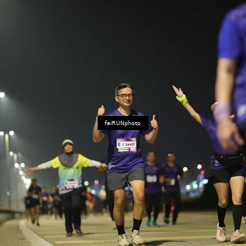Runner Photo 7349872