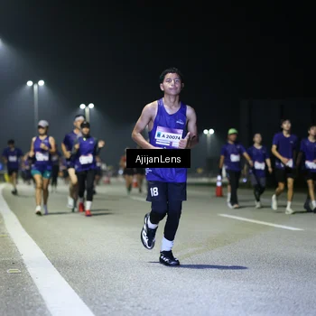 Runner Photo 7349879