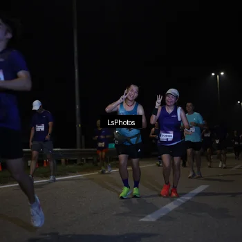 Runner Photo 7349882