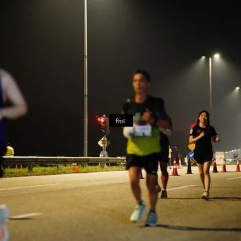 Runner Photo 7349887