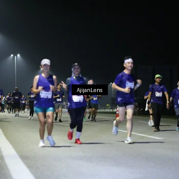 Runner Photo 7349889