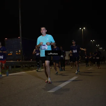 Runner Photo 7349901
