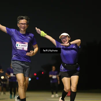 Runner Photo 7349907