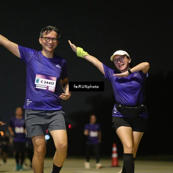 Runner Photo 7349909