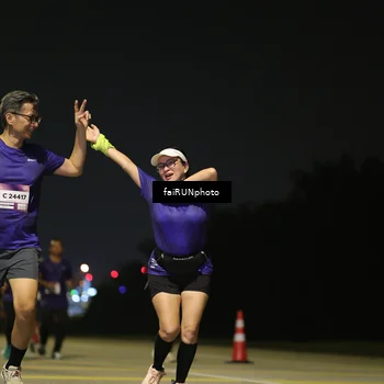 Runner Photo 7349910