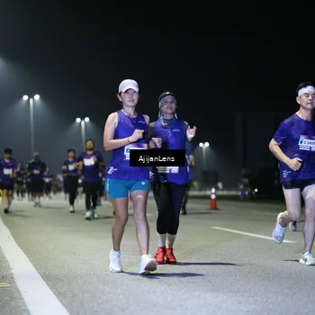 Runner Photo 7349911