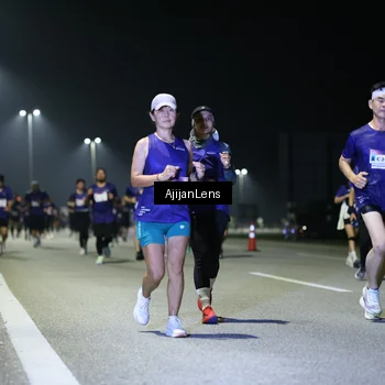 Runner Photo 7349919
