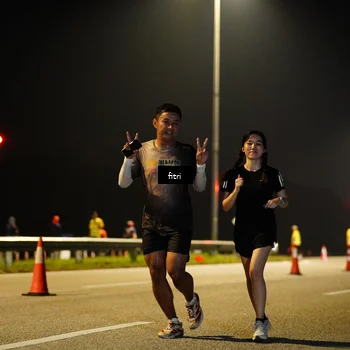 Runner Photo 7349922