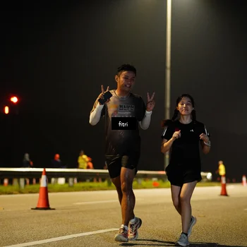 Runner Photo 7349926
