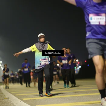 Runner Photo 7349928
