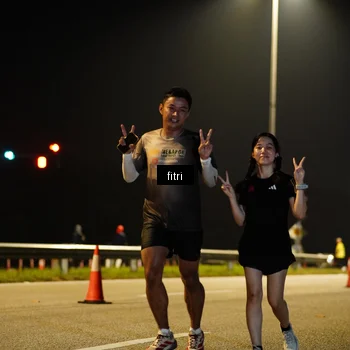 Runner Photo 7349931