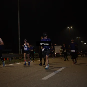 Runner Photo 7349932
